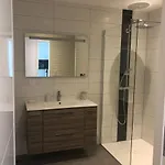 Magniolia Proche Centre Apartmán Colmar