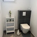 Apartmán Magniolia Proche Centre
