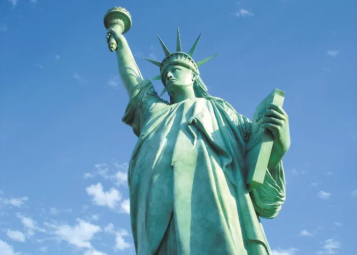 Magniolia Proche Centre Апартаменты