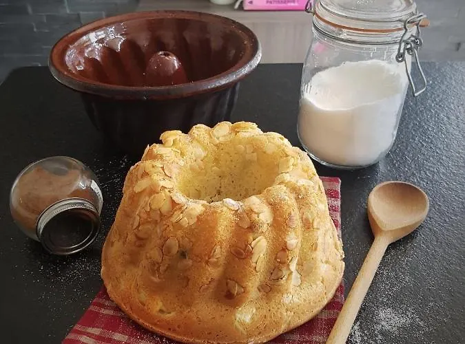 Апартаменты Magniolia Proche Centre